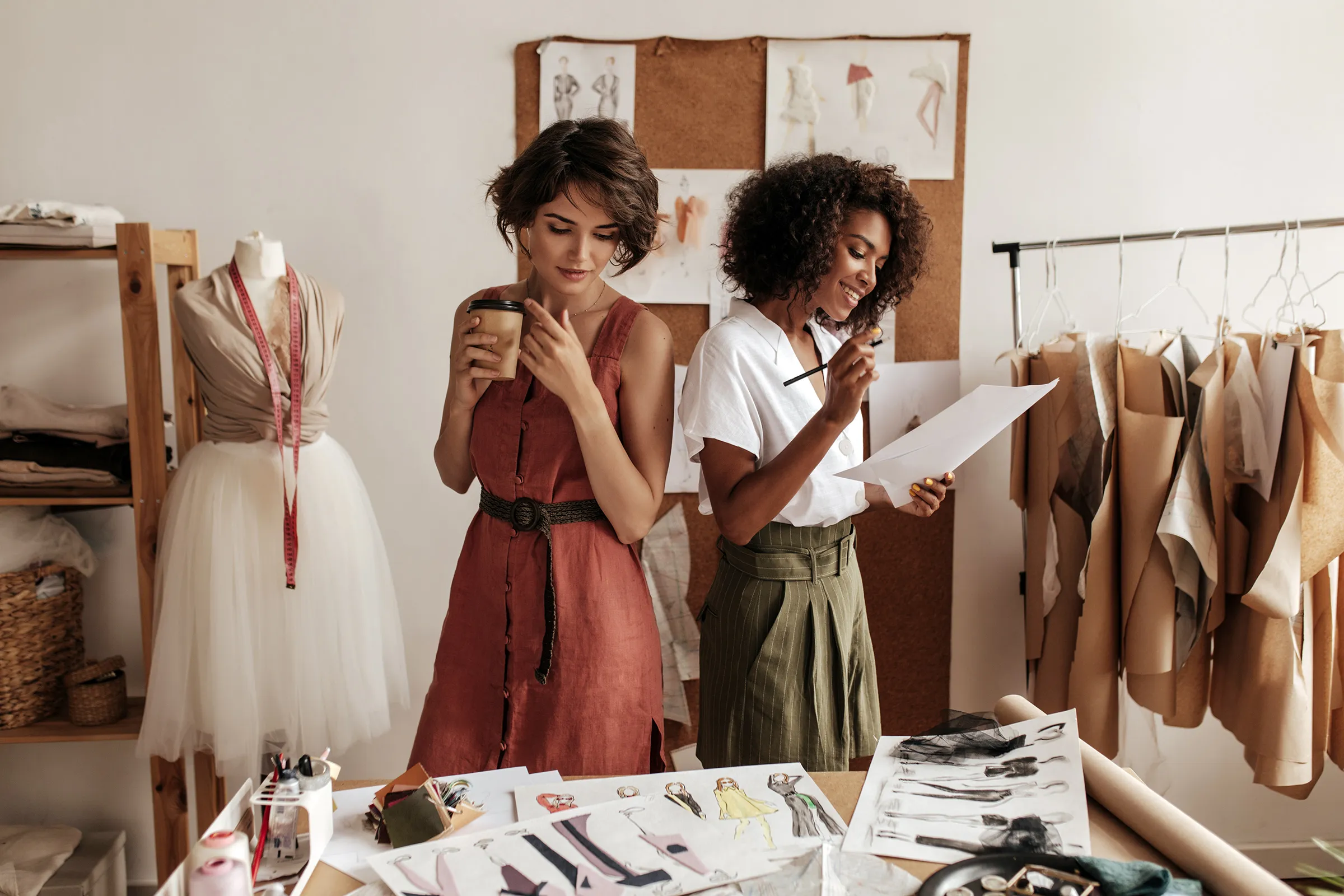 10 Steps to a Healthier Lifestyle: A Beginner’s Guide